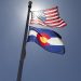 Colorado Ranks as the 6th Most Patriotic State in the Nation