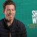 SNÖBAHN Partners with Shaun White and Unrivaled Sports for Nationwide Expansion