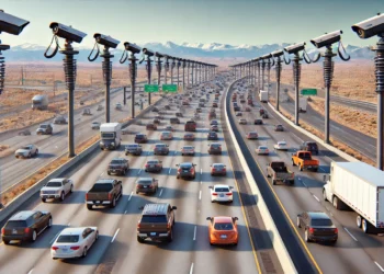 Massive Spike in Car Thefts? Denver’s Bold Solution Revealed!