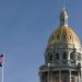 New Colorado Laws Going into Effect Monday