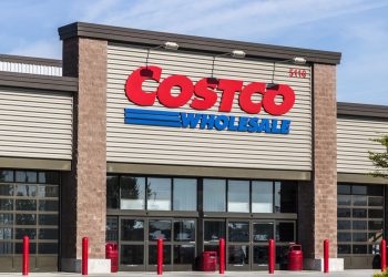 Coloradans Upset Over Upcoming Costco Membership Fee Increase