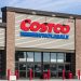 Coloradans Upset Over Upcoming Costco Membership Fee Increase