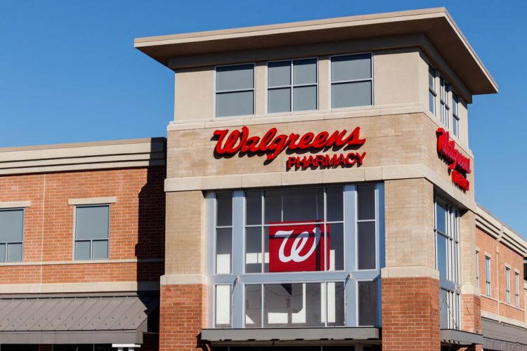 Walgreens to Close Colorado Locations: Is one them yours?