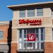 Walgreens to Close Colorado Locations: Is one them yours?