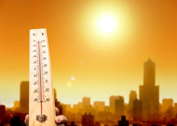 List of cooling centers in the Denver metro to beat the heat