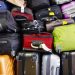 Delta’s Bag-tastrophe: Thousands of Bags Left Stranded at Denver Airport