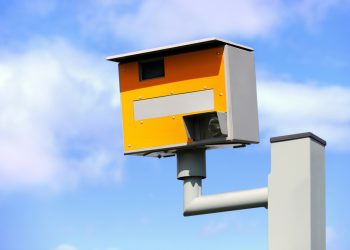 Speed Cameras Are Coming to Federal Heights: No More “Fast and Furious” on 92nd Avenue!