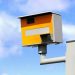 Speed Cameras Are Coming to Federal Heights: No More “Fast and Furious” on 92nd Avenue!