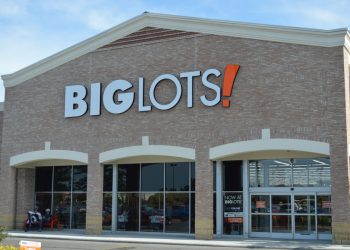 Is Your Big Lots Store Going Away?