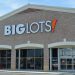 Is Your Big Lots Store Going Away?