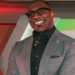 Shannon Sharpe Reveals Why He Avoids Sleepovers at Women’s Homes