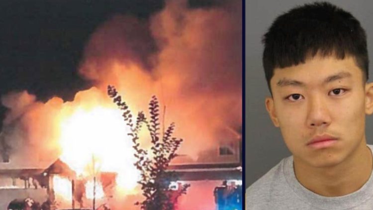 20-Year-Old Kevin Bui Sentenced to 60 Years for Fatal Arson in Denver’s Green Valley Ranch