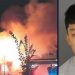 20-Year-Old Kevin Bui Sentenced to 60 Years for Fatal Arson in Denver’s Green Valley Ranch