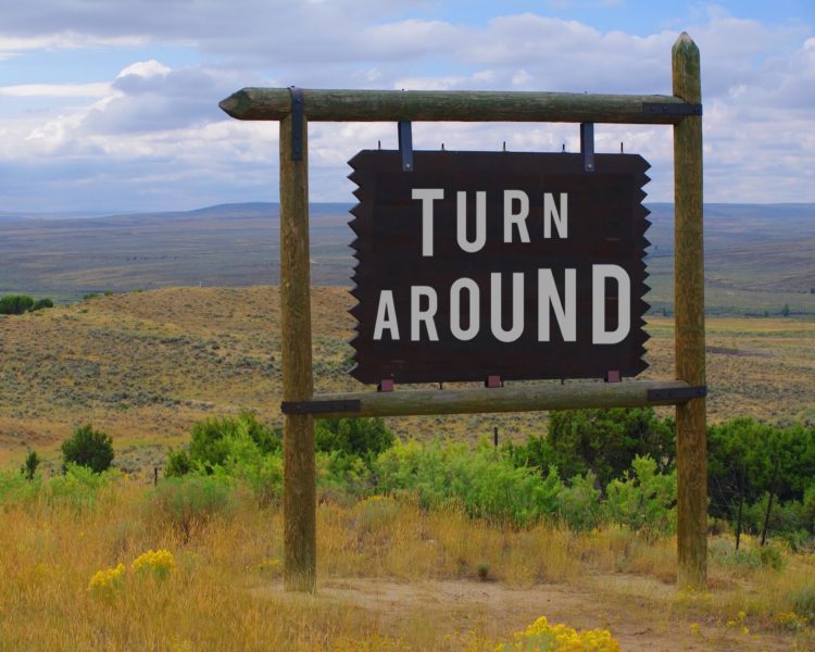10 Reasons Why Some People Regret Moving to Colorado