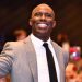 Ex-Broncos Player Terrell Davis Claims United Airlines Banned Him from Flying