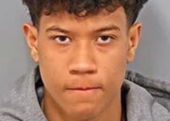 Denver Police Seek 14-Year-Old in RiNo Shooting That Killed Bouncer