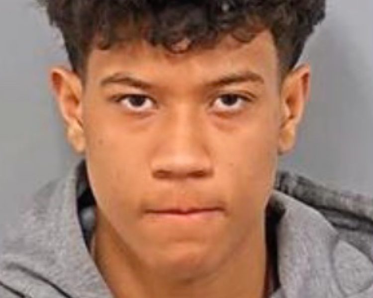 Denver Police Seek 14-Year-Old in RiNo Shooting That Killed Bouncer