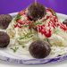 Rockies Fans Rejoice: Coors Field Unveils Crazy New Ice Cream Pasta Dessert!