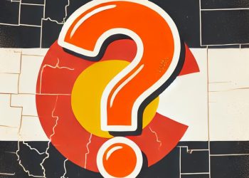 What National Chain Needs to be in Denver?