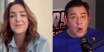 IFD Podcast Episode 17: Larry Ulibarri’s Dental Drama Kathie J Can’t Stop Laughing About