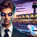 All New DIA Conspiracy Theory: Flight Attendants or Alien Invaders? The Hilarious Truth About Denver’s Gayliens!