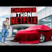 This IS the Only Brand New Car That Costs LESS Than a Netflix Subscription!