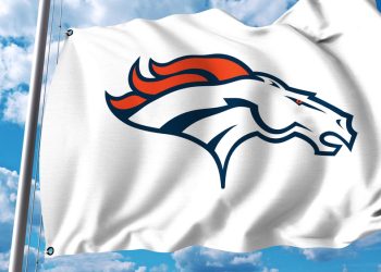 Broncos’ Rookie QB Bo Nix Stuns at Practice – See Why Coach Payton is All In!