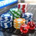 Mile High Stakes: Will Denver Roll the Dice on Online Gambling?