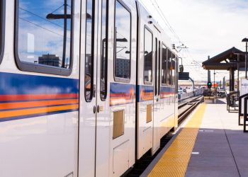 No Fare, All Fun: Denver Youth Get Free Rides for Life with RTD!
