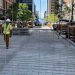 Denver’s Iconic 16th Street Mall Revamp: Is It Worth the Hype? Get a Sneak Peek!