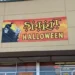 Colorado’s 33 Spirit Halloween Stores: Has Halloween Overtaken Christmas in Popularity?”