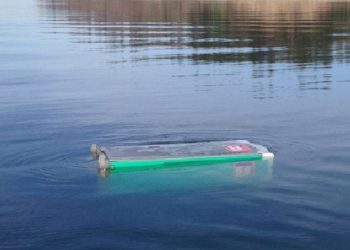 Dive into the Dirty Truth: What Denver’s Lakes Are Hiding Beneath the Surface!