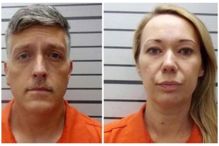 Heartbreak and Justice: How a Colorado Funeral Home’s Gruesome Secret Led to a $1 Billion Judgment