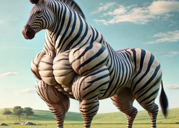 Denver Water Warns of Zebra Mussel Threat: A Problem We All Must Face