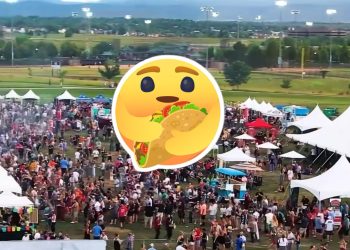 Tacos, Tequila, and Thunderous Applause: Top Taco 2024 Winners