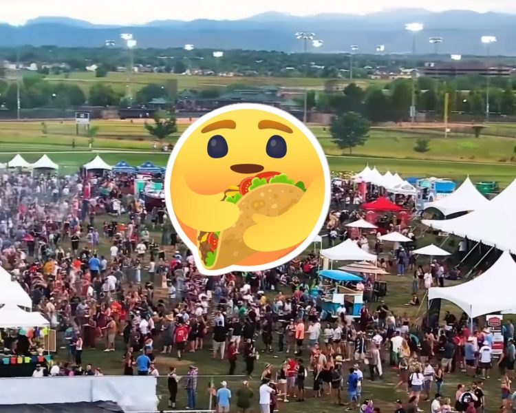 Tacos, Tequila, and Thunderous Applause: Top Taco 2024 Winners