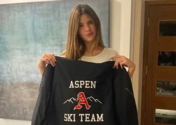 Colorado Teen Survives Rare Shark Attack in Belize, Loses Leg but Not Her Spirit