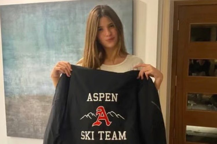 Colorado Teen Survives Rare Shark Attack in Belize, Loses Leg but Not Her Spirit