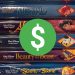 Hidden Treasures: Your Dusty Disney VHS Collection Might Be Worth $6,000!