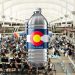 Finally! You Can Bring a Gallon of Water Through TSA… Just in Time for Your 2040 Vacation