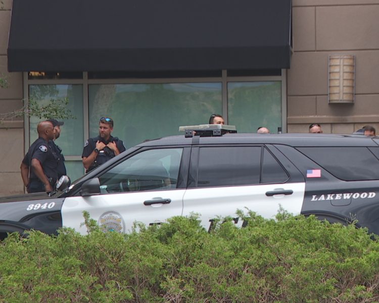 Milk Jug Prank Sparks Panic, Leads to Evacuation at Colorado Mills Mall