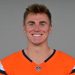Rookie Bo Nix Strengthens Case for Broncos’ Starting QB in 27-2 Victory Over Packers