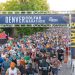 Ready, Set, Register! Denver Colfax Marathon 2025 Kicks Off with Early Bird Deals