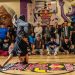From the Olympics to the Mile High City: The World’s Largest Breakdancing Competition Hits Denver