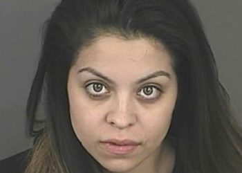 Hot Mess: Urine Explosion Turns 7-Eleven Microwave Into Crime Scene. Not Very Demure  or Mindful!