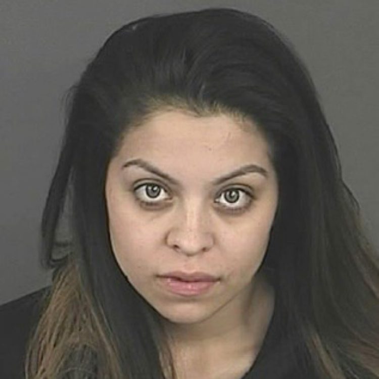 Hot Mess: Urine Explosion Turns 7-Eleven Microwave Into Crime Scene. Not Very Demure  or Mindful!