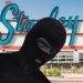 Stanley Marketplace Heist: Thieves Target Beloved Restaurant’s Fridge, Owner Pleads for Justice