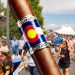 Cigar Lovers Unite: Rocky Mountain Cigar Festival Hits Record Attendance at the Omni in Broomfield