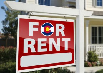 Colorado’s Housing Crisis Deepens: Residents Need $37/Hour to Afford a Two-Bedroom Rental