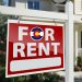 Colorado’s Housing Crisis Deepens: Residents Need $37/Hour to Afford a Two-Bedroom Rental